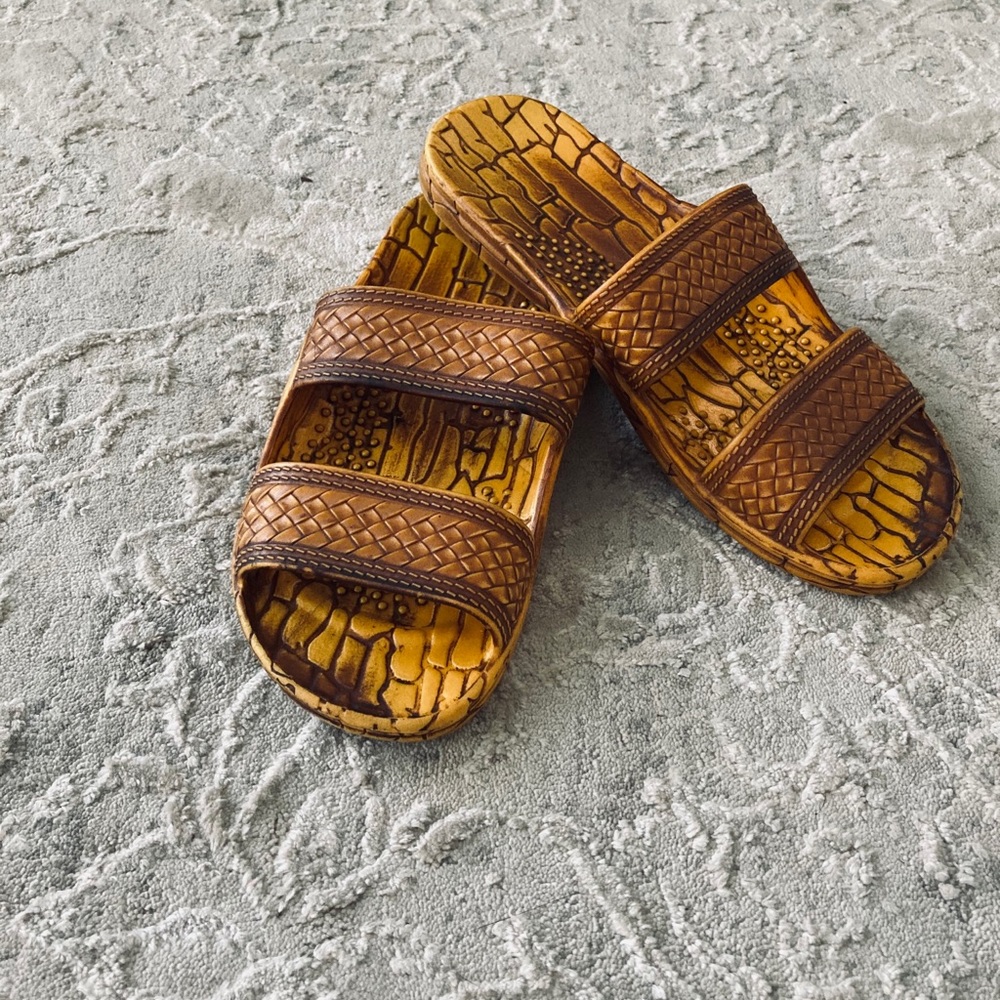 Kids sandals